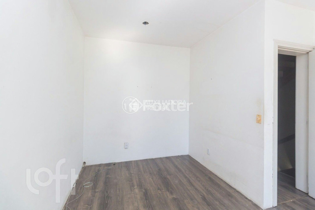 Casa à venda com 3 quartos, 232m² - Foto 21