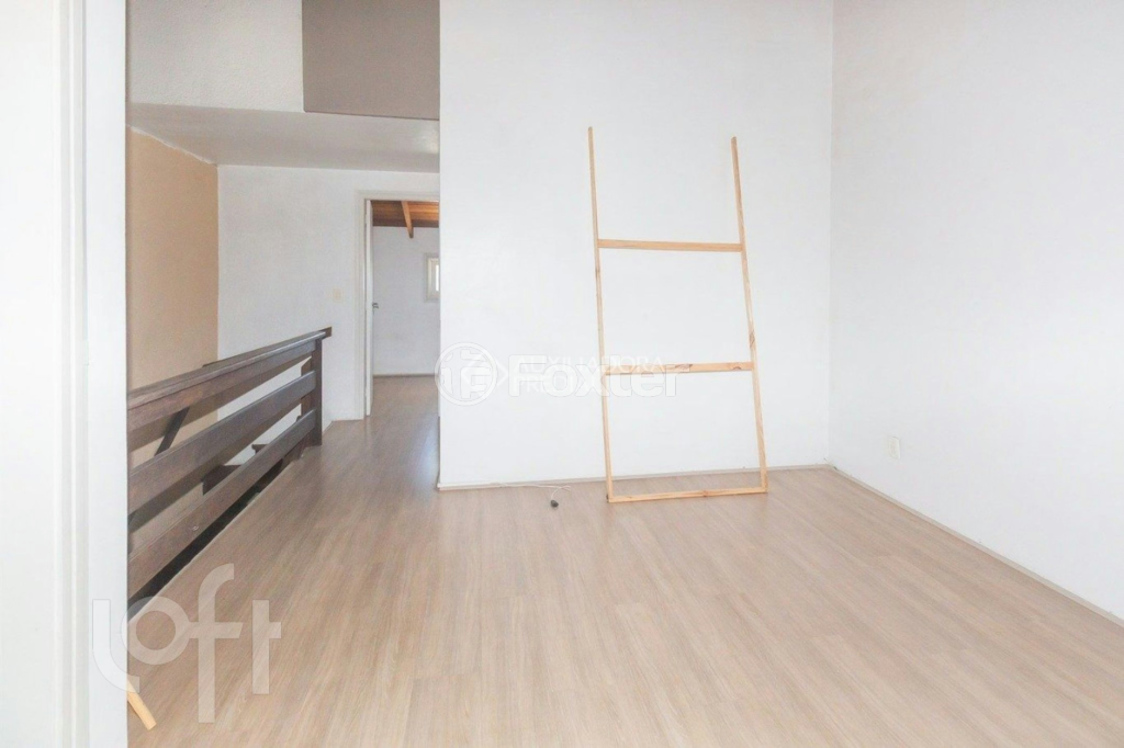 Casa à venda com 3 quartos, 232m² - Foto 25