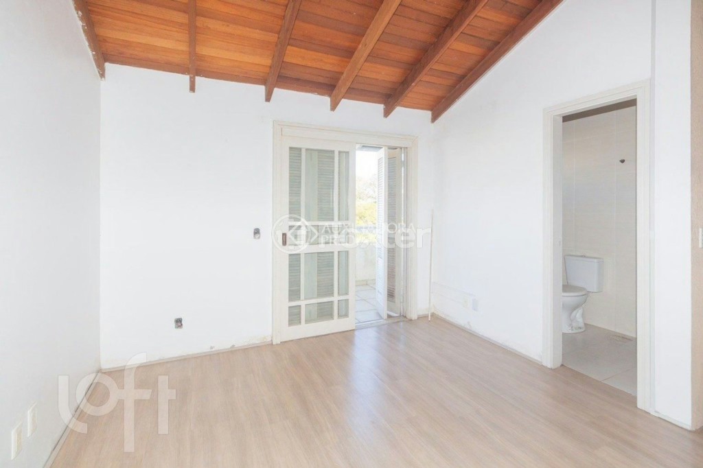 Casa à venda com 3 quartos, 232m² - Foto 26