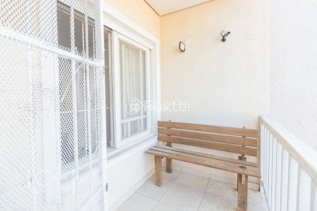 Casa à venda com 3 quartos, 232m² - Foto 39