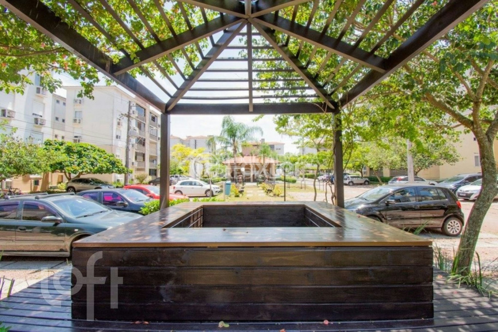 Apartamento à venda com 2 quartos, 57m² - Foto 18