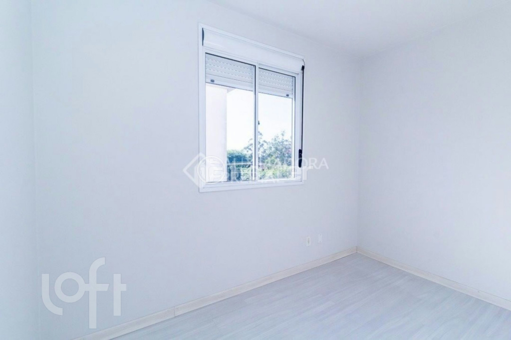 Apartamento à venda com 2 quartos, 57m² - Foto 31