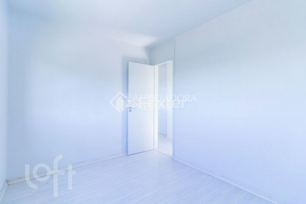Apartamento à venda com 2 quartos, 57m² - Foto 33