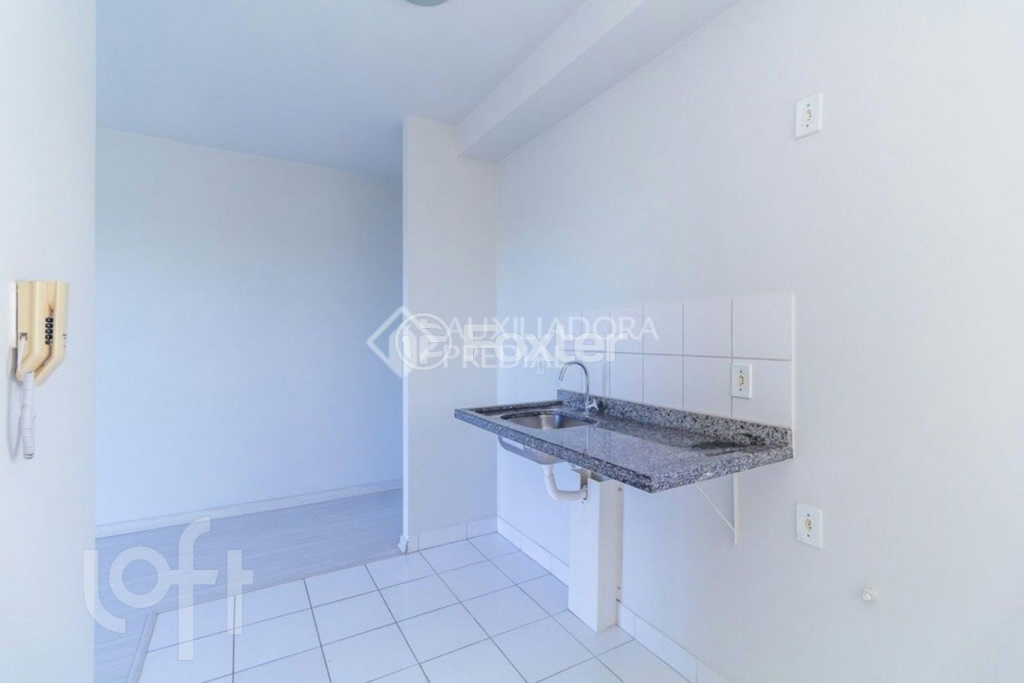 Apartamento à venda com 2 quartos, 57m² - Foto 35