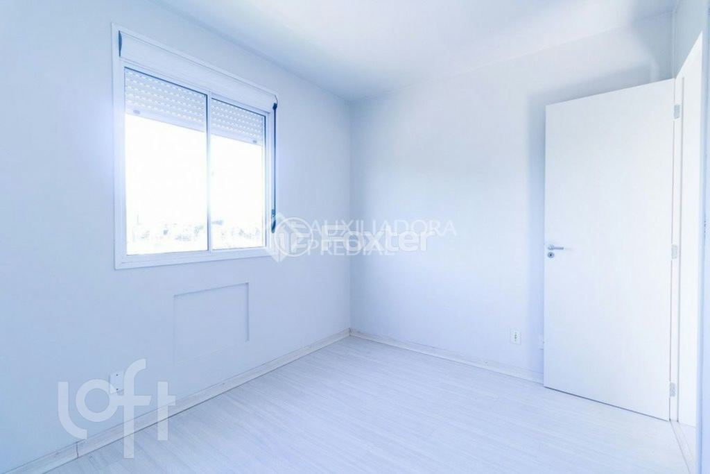 Apartamento à venda com 2 quartos, 57m² - Foto 34