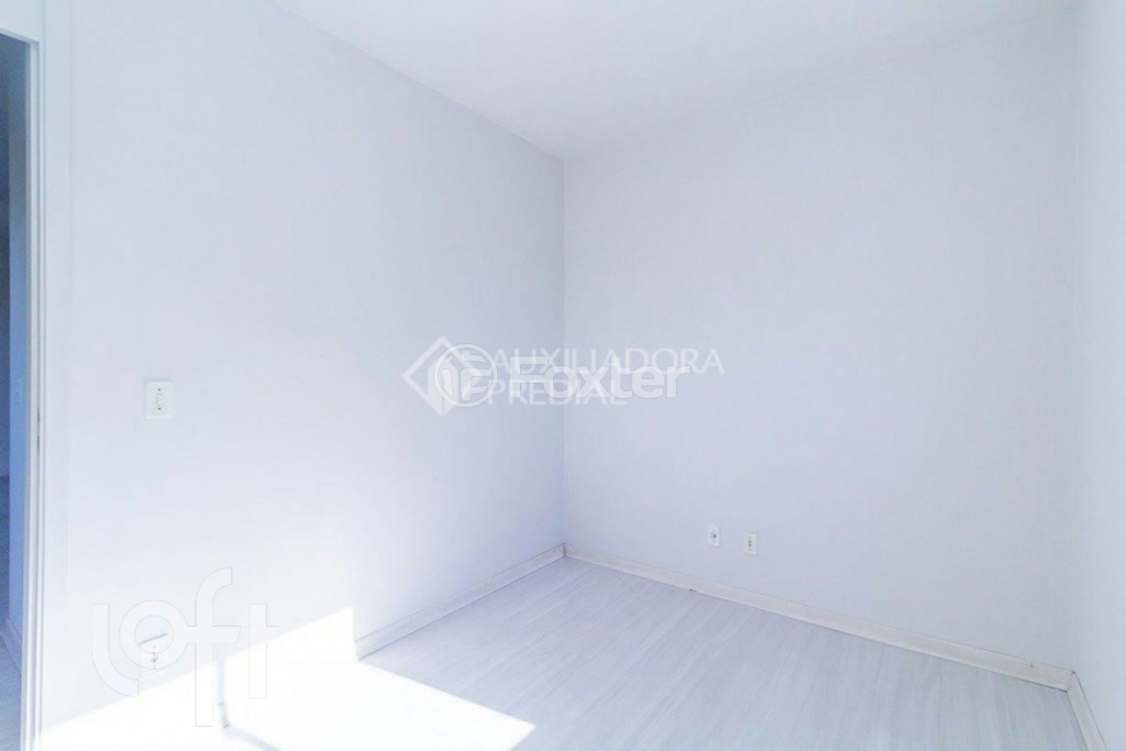 Apartamento à venda com 2 quartos, 57m² - Foto 29