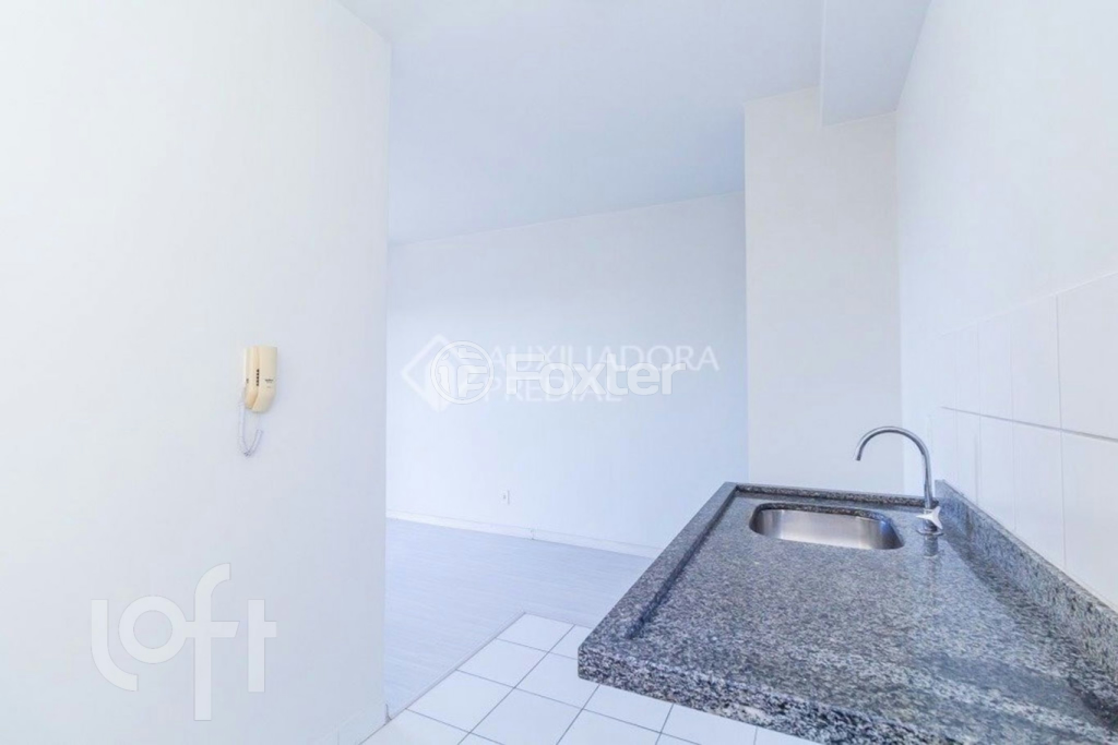 Apartamento à venda com 2 quartos, 57m² - Foto 36