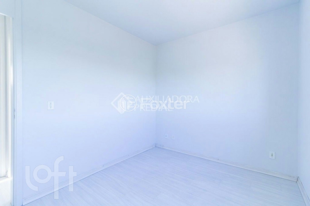 Apartamento à venda com 2 quartos, 57m² - Foto 32
