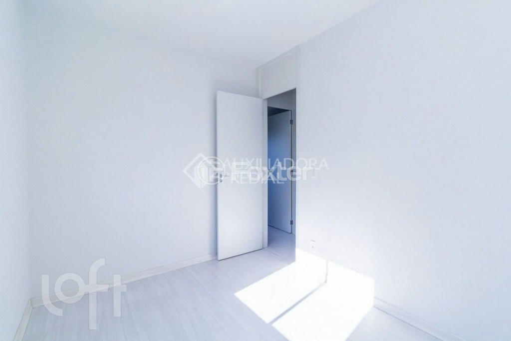 Apartamento à venda com 2 quartos, 57m² - Foto 30