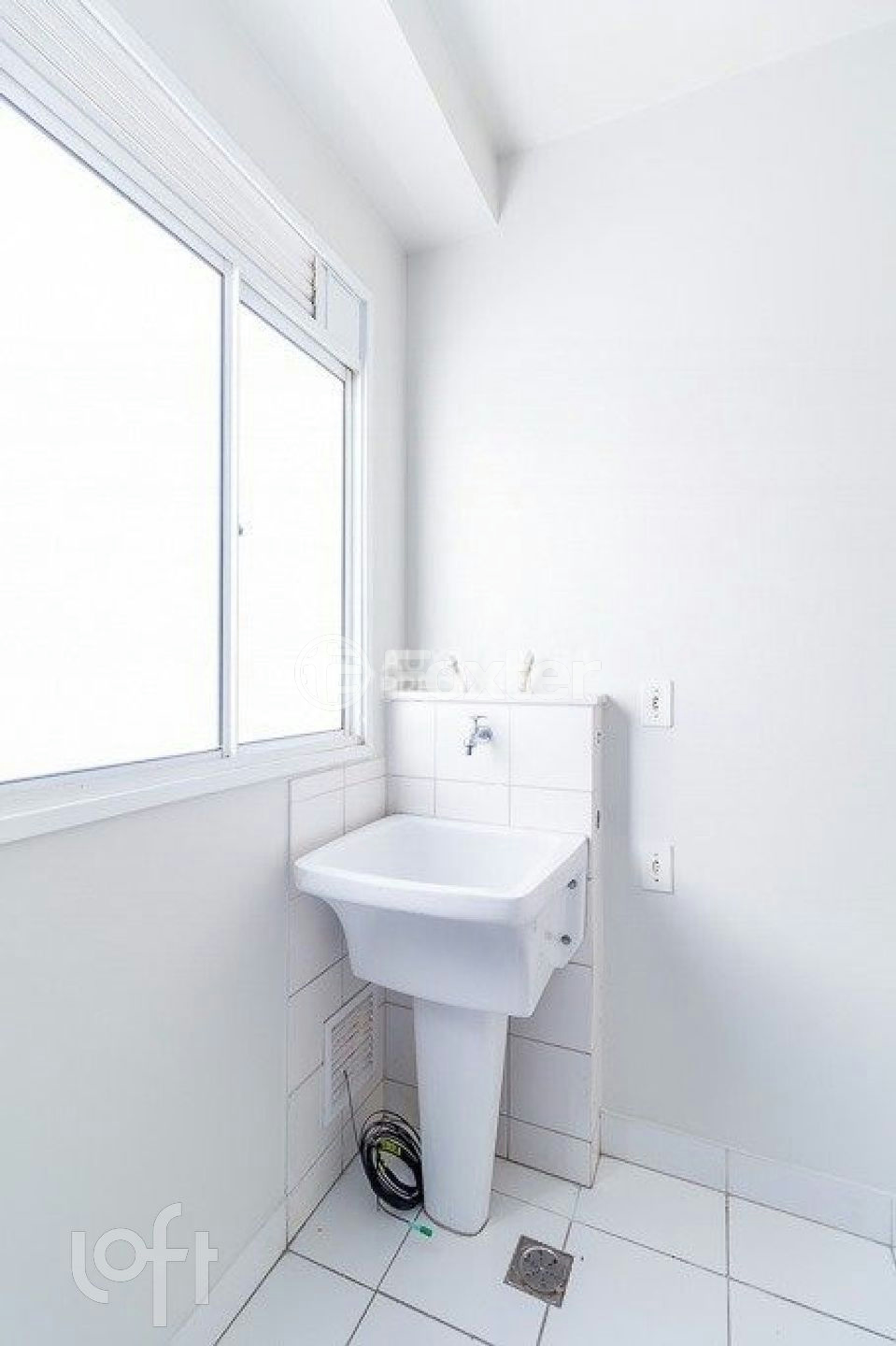 Apartamento à venda com 2 quartos, 57m² - Foto 20