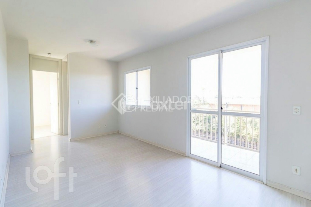 Apartamento à venda com 2 quartos, 57m² - Foto 39