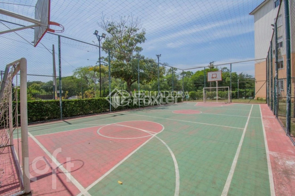 Apartamento à venda com 2 quartos, 57m² - Foto 14
