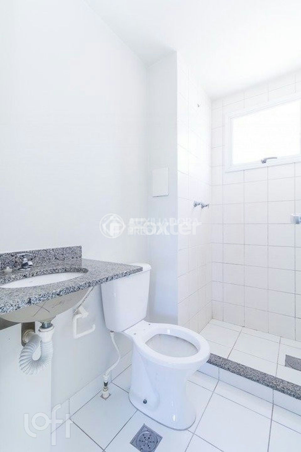 Apartamento à venda com 2 quartos, 57m² - Foto 28