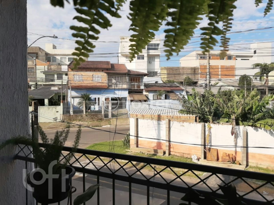 Casa à venda com 5 quartos, 164m² - Foto 18