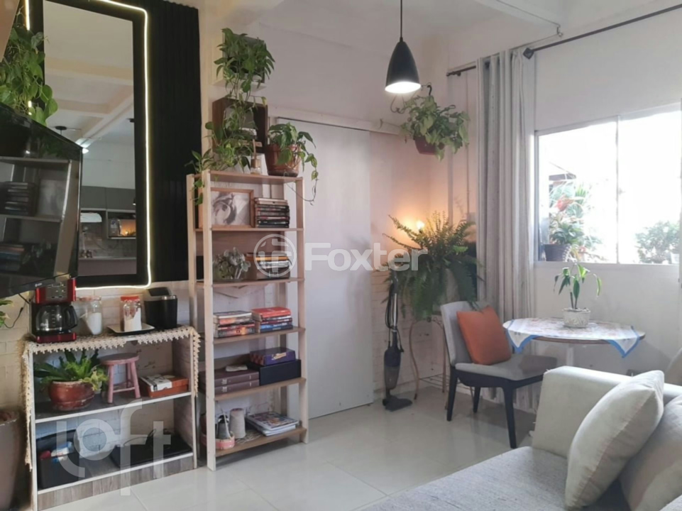 Casa à venda com 5 quartos, 164m² - Foto 4