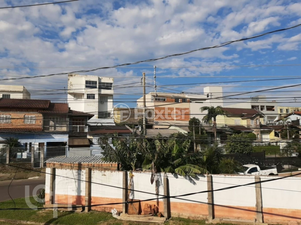 Casa à venda com 5 quartos, 164m² - Foto 14