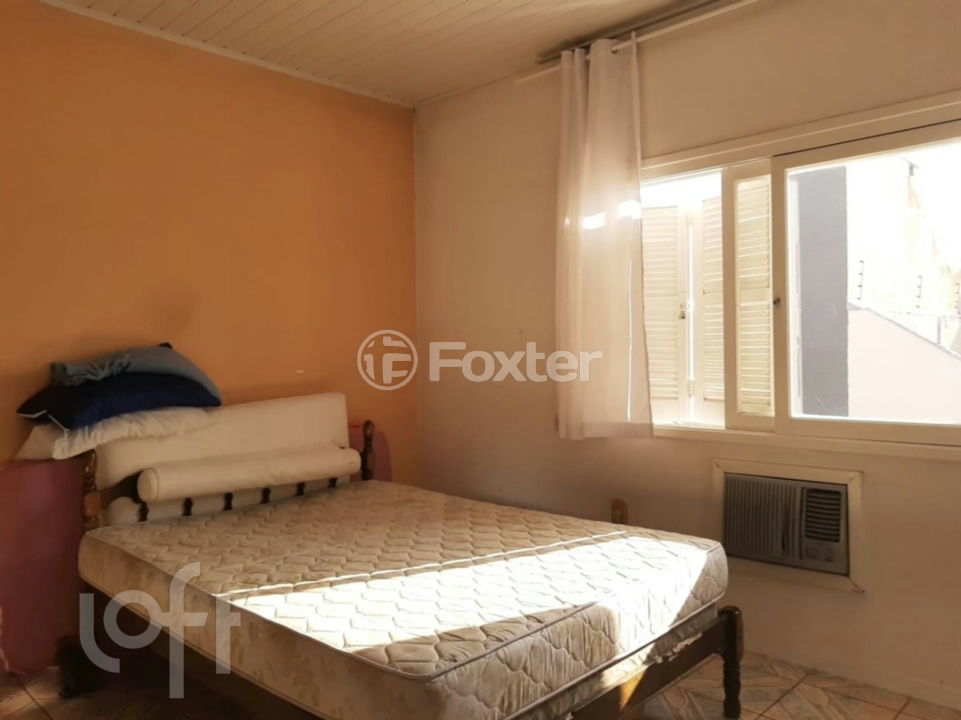Casa à venda com 5 quartos, 164m² - Foto 15