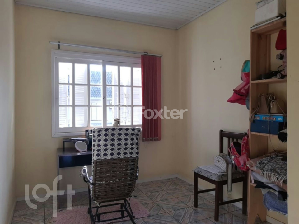 Casa à venda com 5 quartos, 164m² - Foto 17