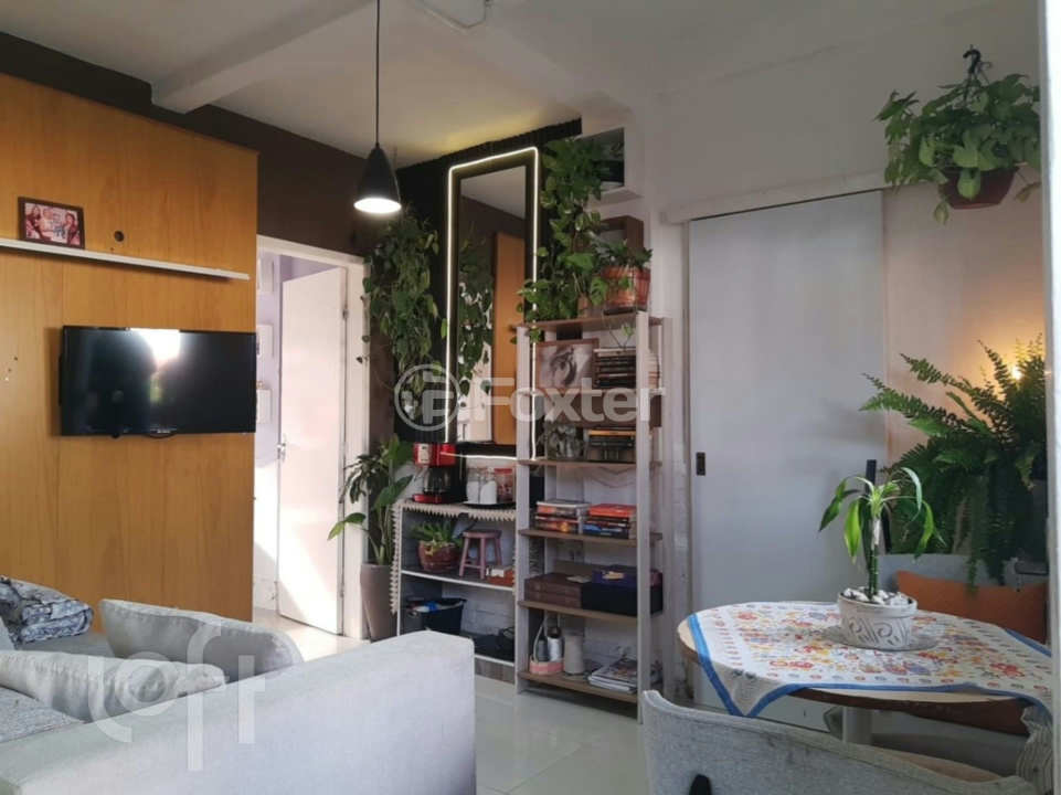 Casa à venda com 5 quartos, 164m² - Foto 2