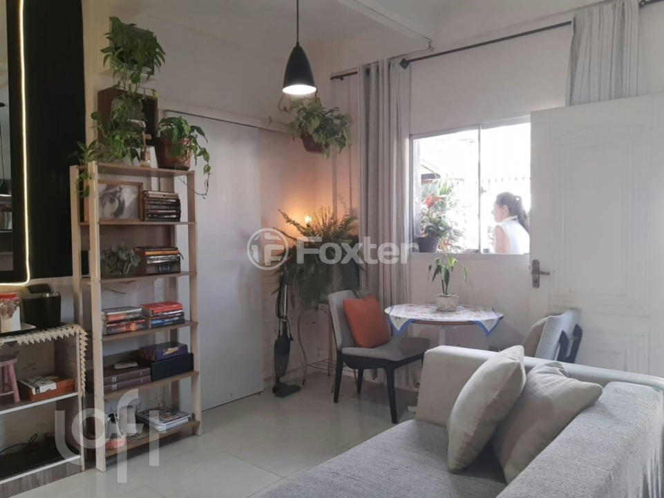 Casa à venda com 5 quartos, 164m² - Foto 6