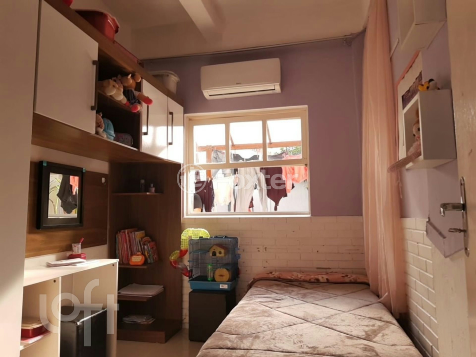 Casa à venda com 5 quartos, 164m² - Foto 10