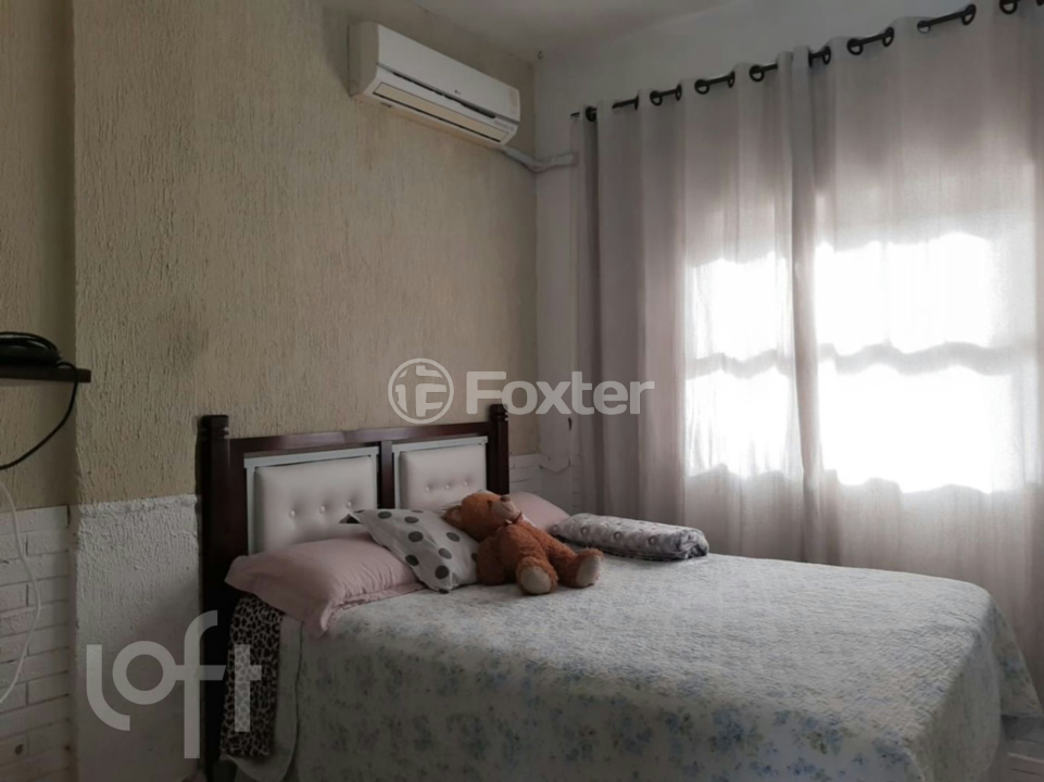 Casa à venda com 5 quartos, 164m² - Foto 8