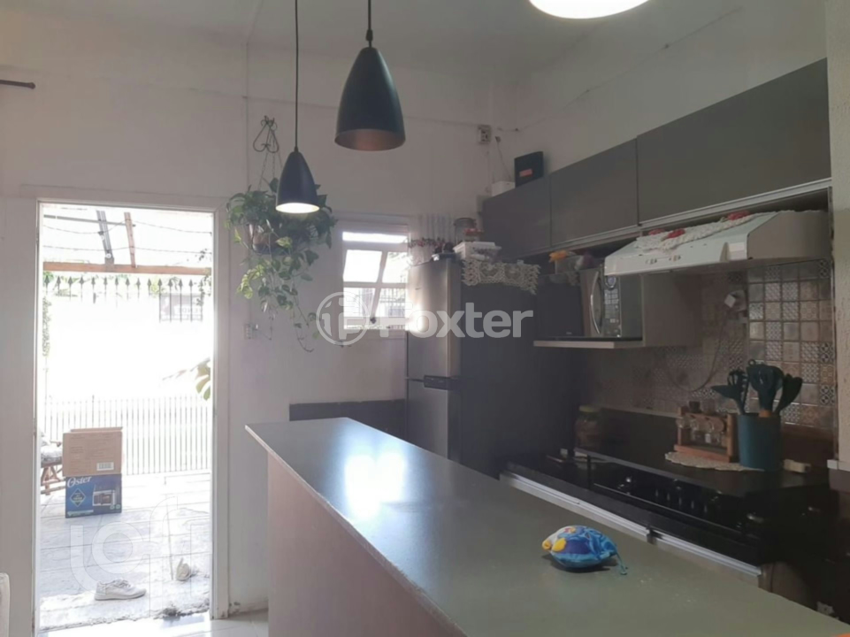 Casa à venda com 5 quartos, 164m² - Foto 7