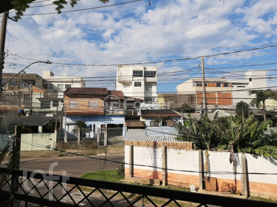 Casa à venda com 5 quartos, 164m² - Foto 19