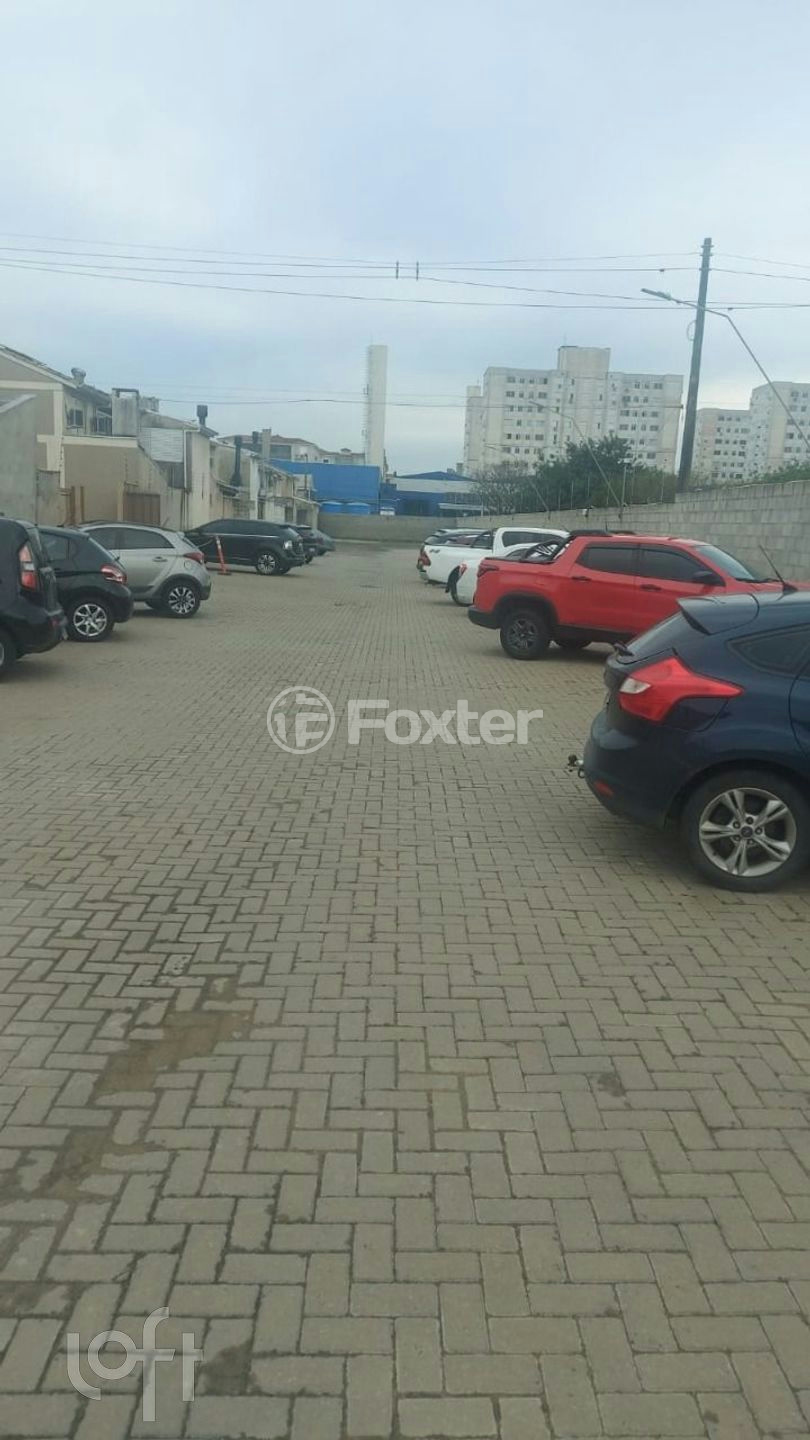 Casa de Condomínio à venda com 4 quartos, 90m² - Foto 12