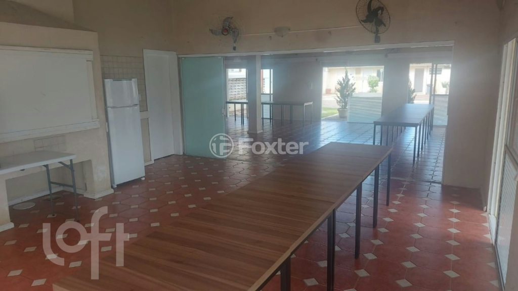 Casa de Condomínio à venda com 4 quartos, 90m² - Foto 15
