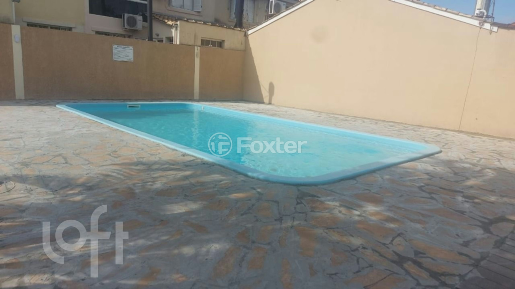 Casa de Condomínio à venda com 4 quartos, 90m² - Foto 13