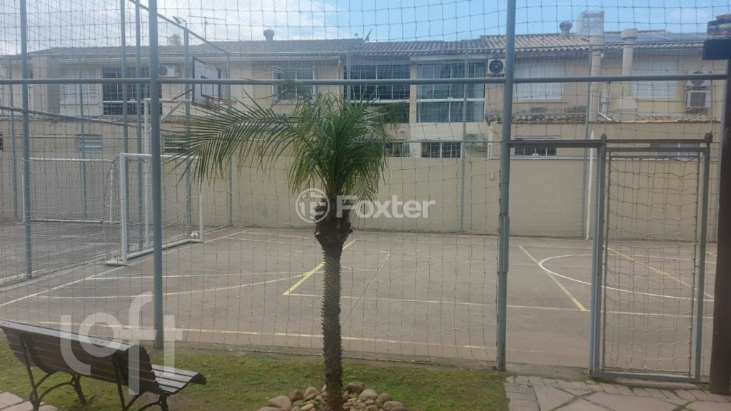 Casa de Condomínio à venda com 4 quartos, 90m² - Foto 19
