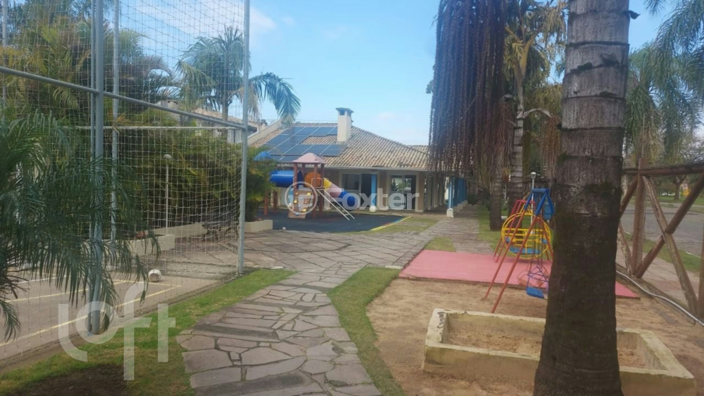 Casa de Condomínio à venda com 4 quartos, 90m² - Foto 20