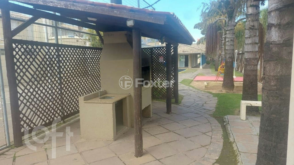 Casa de Condomínio à venda com 4 quartos, 90m² - Foto 17