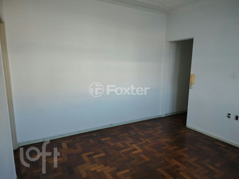 Apartamento à venda com 2 quartos, 64m² - Foto 5