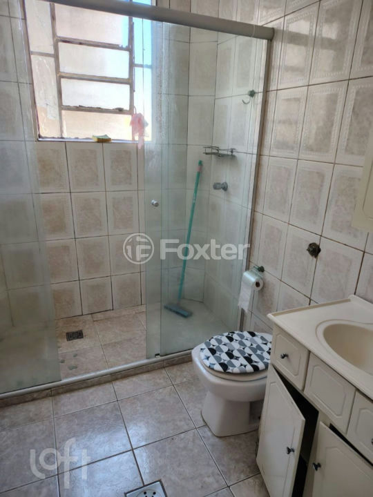 Apartamento à venda com 2 quartos, 64m² - Foto 10