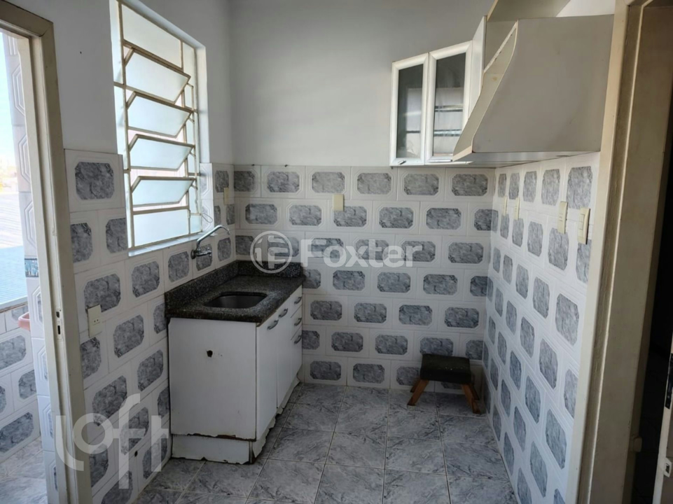 Apartamento à venda com 2 quartos, 64m² - Foto 7