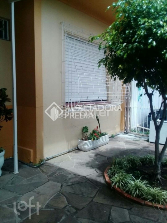 Apartamento à venda com 2 quartos, 64m² - Foto 12