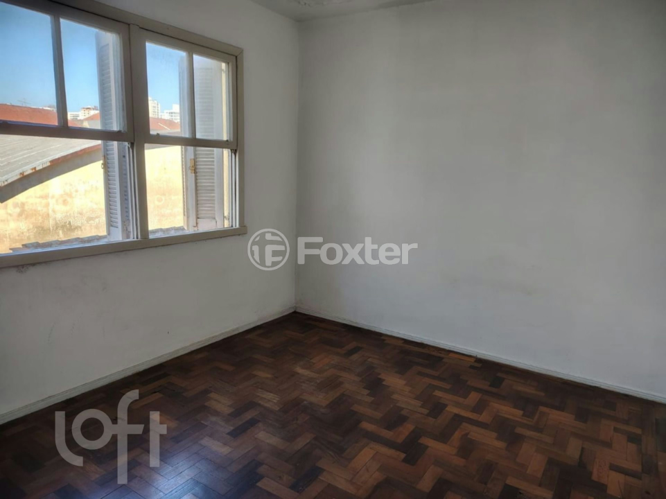Apartamento à venda com 2 quartos, 64m² - Foto 2