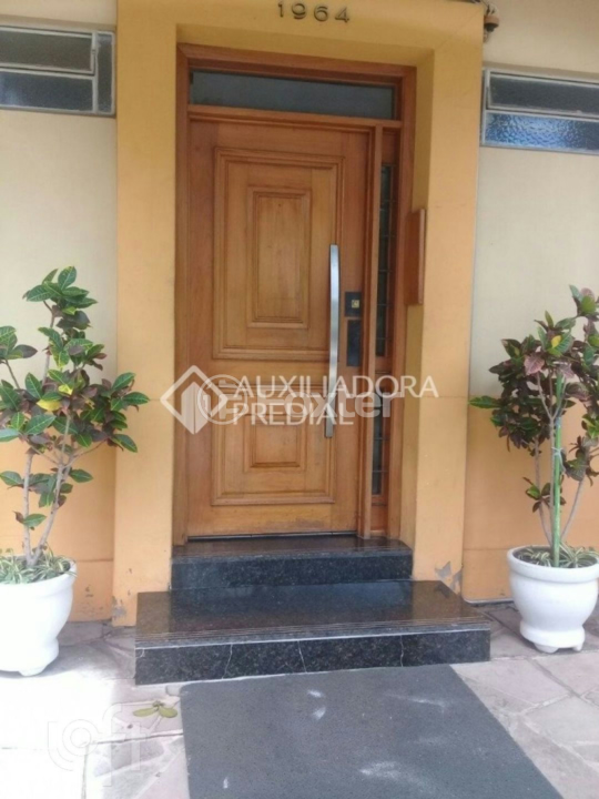 Apartamento à venda com 2 quartos, 64m² - Foto 13