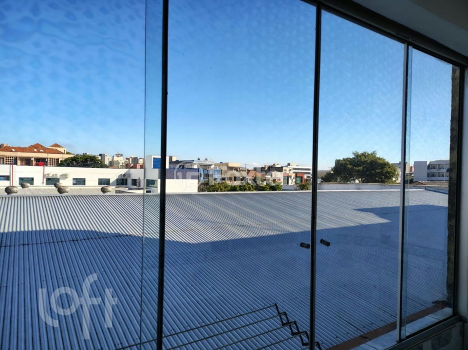 Apartamento à venda com 2 quartos, 64m² - Foto 15
