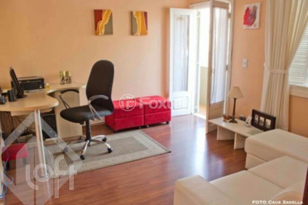 Casa à venda com 4 quartos, 335m² - Foto 28
