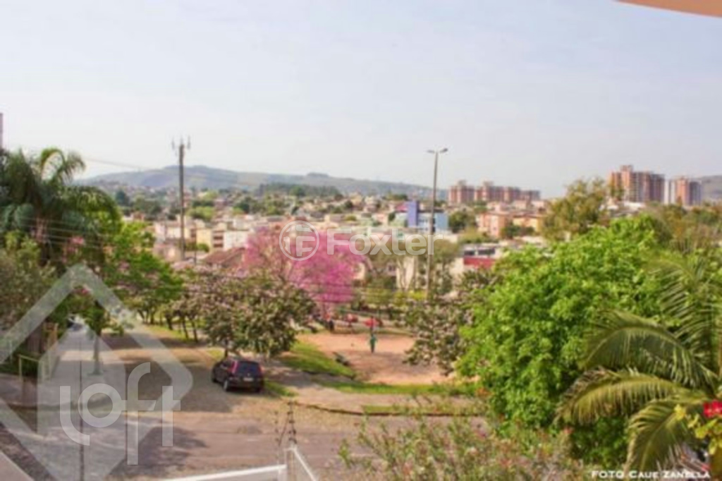 Casa à venda com 4 quartos, 335m² - Foto 21