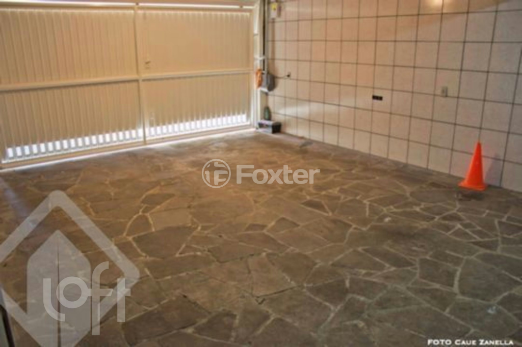 Casa à venda com 4 quartos, 335m² - Foto 31