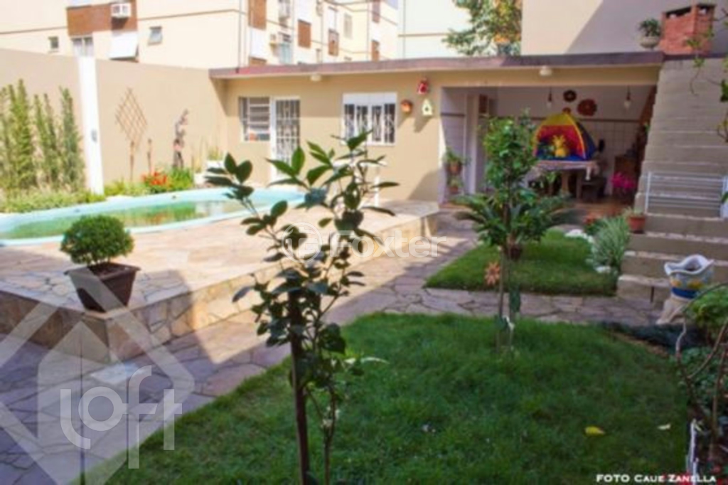 Casa à venda com 4 quartos, 335m² - Foto 14
