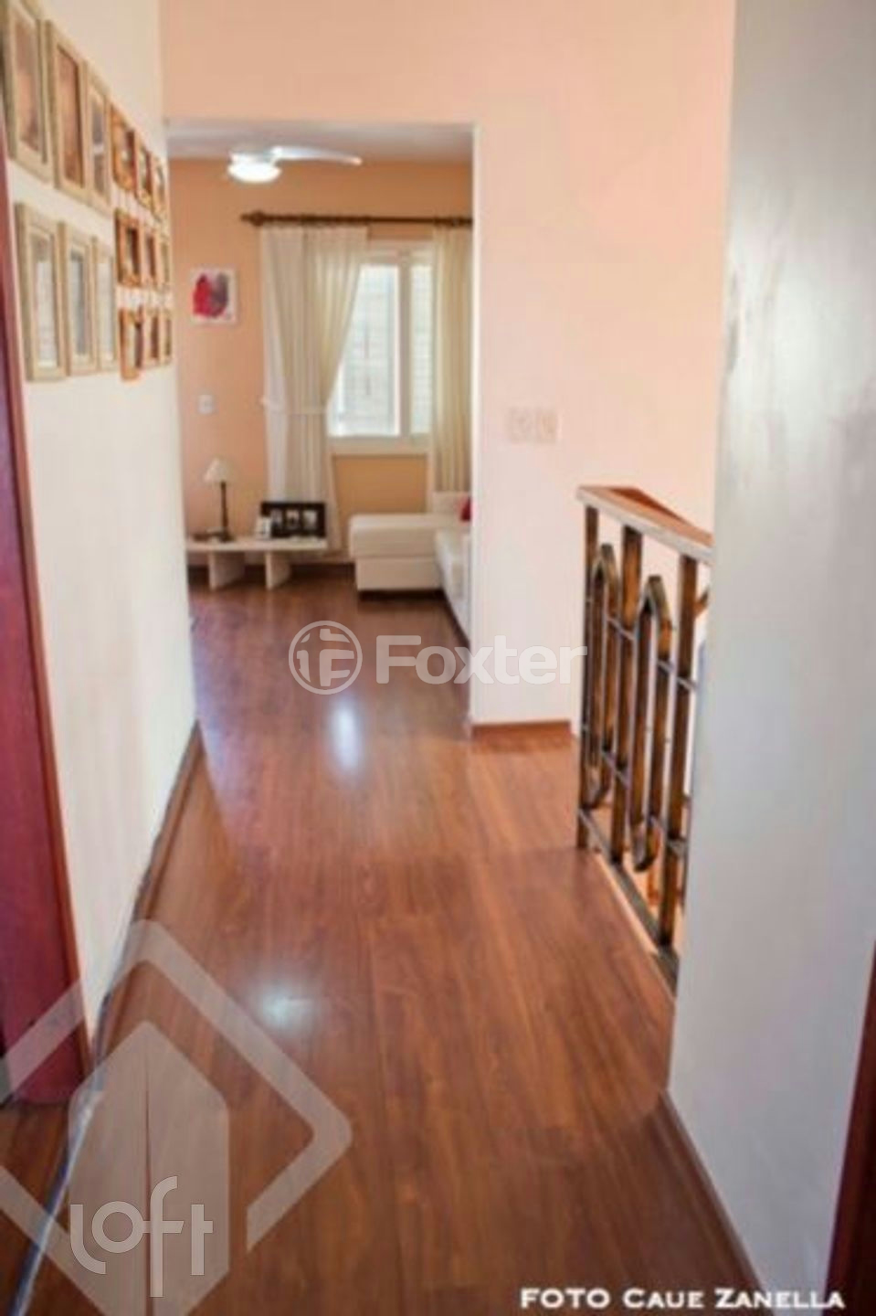 Casa à venda com 4 quartos, 335m² - Foto 24