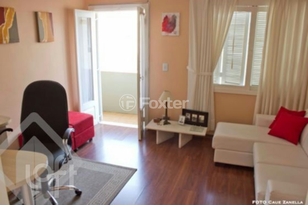 Casa à venda com 4 quartos, 335m² - Foto 27