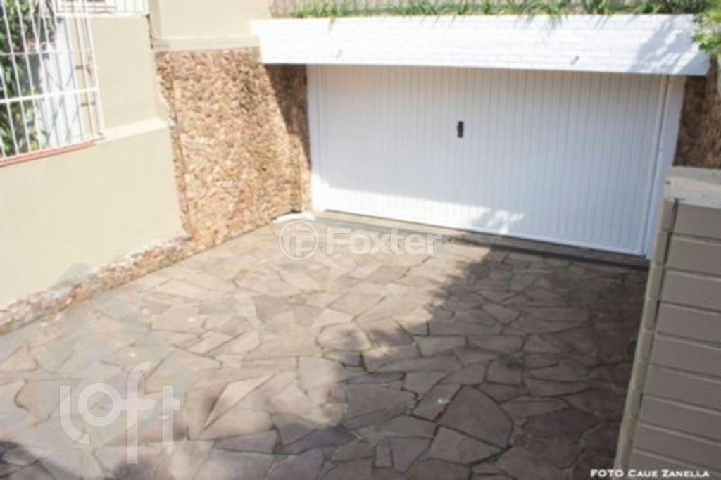 Casa à venda com 4 quartos, 335m² - Foto 32