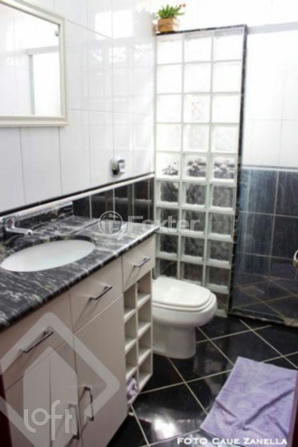 Casa à venda com 4 quartos, 335m² - Foto 25