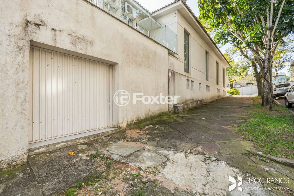 Casa à venda, 340m² - Foto 3